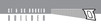 Booker Constructions - Darwin Builders 0