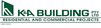 Broadwater QLD Darwin Builders