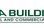 K & A Building Pty Ltd - thumb 0