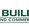 K  A Building Pty Ltd - Darwin Builders