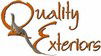 Quality Exteriors Winnellie