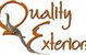 Quality Exteriors - thumb 0