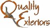 Quality Exteriors - Darwin Builders 0