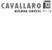 Cavallaro Building Services Pty Ltd - Darwin Builders
