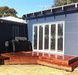 Fullscope Building - Darwin Builders
