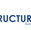 StructureCorp Pty Ltd - Darwin Builders