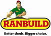Ranbuild Ballarat - Darwin Builders 0