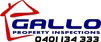 Diamond Creek VIC Darwin Builders