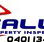 Gallo Property Inspections - Darwin Builders