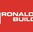 Ronald Young  Co Builders Pty Ltd