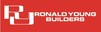 Ronald Young & Co Builders Pty Ltd - Darwin Builders 0