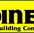 Spinelli J  P Pty Ltd