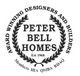 Peter Bell Homes - Darwin Builders 0