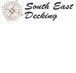 South East Decking - Darwin Builders