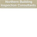 Cairns Northern Beaches QLD Darwin Builders