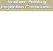 Northern Building Inspection Consultants - Darwin Builders