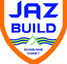 Jaz Build - Darwin Builders