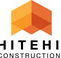 Whitehill Constructions