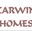Carwin Homes