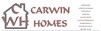 Carwin Homes - Darwin Builders 0