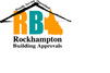 Rockhampton Building Approvals - Darwin Builders 0