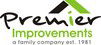 Couridjah NSW Darwin Builders