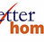 Better Homes - Darwin Builders