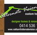 Alternate Vision - Darwin Builders