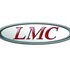 Loumac Carpentry  Building - Darwin Builders