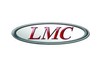 Loumac Carpentry & Building - Darwin Builders 0