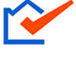 Access Building Inspections - Darwin Builders