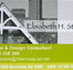 Elisabeth H. Stevens - Darwin Builders