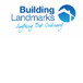 Building Landmarks - Darwin Builders 0