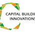 Capital Building Innovations Pty Ltd - Darwin Builders