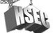 Heiner Structural Engineering Consultants Pty Ltd - thumb 0