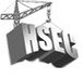 Heiner Structural Engineering Consultants Pty Ltd - Darwin Builders