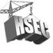 Heiner Structural Engineering Consultants Pty Ltd - Darwin Builders 0