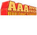 AAA Down Under Pier Replacement - Darwin Builders