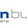 Aaron Building - Darwin Builders