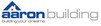 Aaron Building - Darwin Builders 0