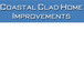 Coastal Clad Home Improvements - Darwin Builders 0