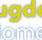 Sugden Homes - Darwin Builders
