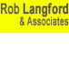 Rob Langford & Associates - Darwin Builders 0