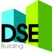 Retro QLD Darwin Builders