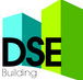 DSE Building - Darwin Builders