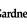 G.J. Gardner. Homes - Darwin Builders