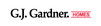 G.J. Gardner. Homes - Darwin Builders 0