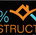 110 constructions - Darwin Builders