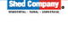 THE Shed Company Tweed Heads - thumb 0