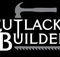 Cutlack Builders - Darwin Builders